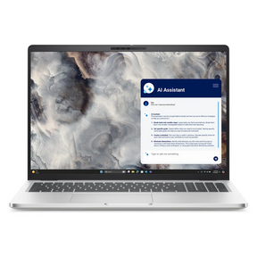 Dell-Pro-16-Plus-Laptop-D-P-P-PB16250-D-1Y