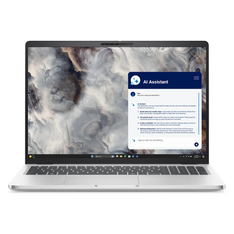 Dell-Pro-16-Plus-Laptop-D-P-P-PB16250-D-1Y