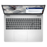 Dell-Pro-16-Plus-Laptop-D-P-P-PB16250-D-1Y