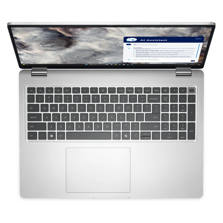 Dell-Pro-16-Plus-Laptop-D-P-P-PB16250-D-1Y
