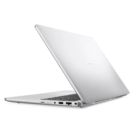 Dell-Pro-16-Plus-Laptop-D-P-P-PB16250-D-1Y