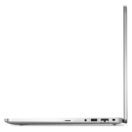 Dell-Pro-16-Plus-Laptop-D-P-P-PB16250-D-1Y