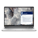 Dell-Pro-16-Plus-PB16250-Laptop-D-P-16-P-PB16250-U5-ENG