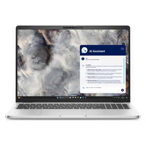 Dell-Pro-16-Plus-PB16250-Laptop-D-P-16-P-PB16250-U5-ENG