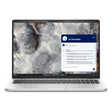 Dell-Pro-16-Plus-PB16250-Laptop-D-P-16-P-PB16250-U7-ARB