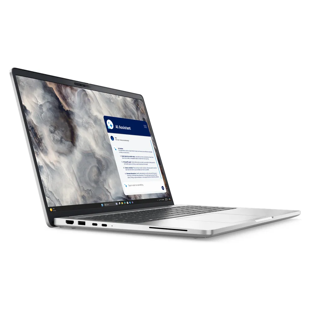 Dell-Pro-16-Plus-PB16250-Laptop-H5BX7H4