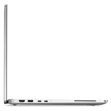 Dell-Pro-16-Plus-PB16250-Laptop-H5BX7H4