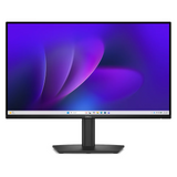Dell-Pro-22-Monitor-E2226H