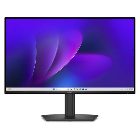 Dell-Pro-22-Monitor-E2226H