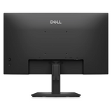 Dell-Pro-22-Monitor-E2226H