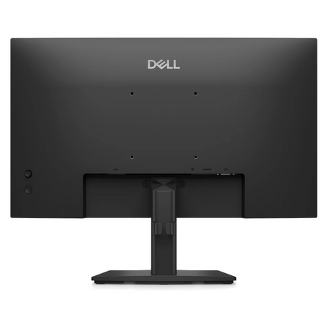 Dell-Pro-22-Monitor-E2226H