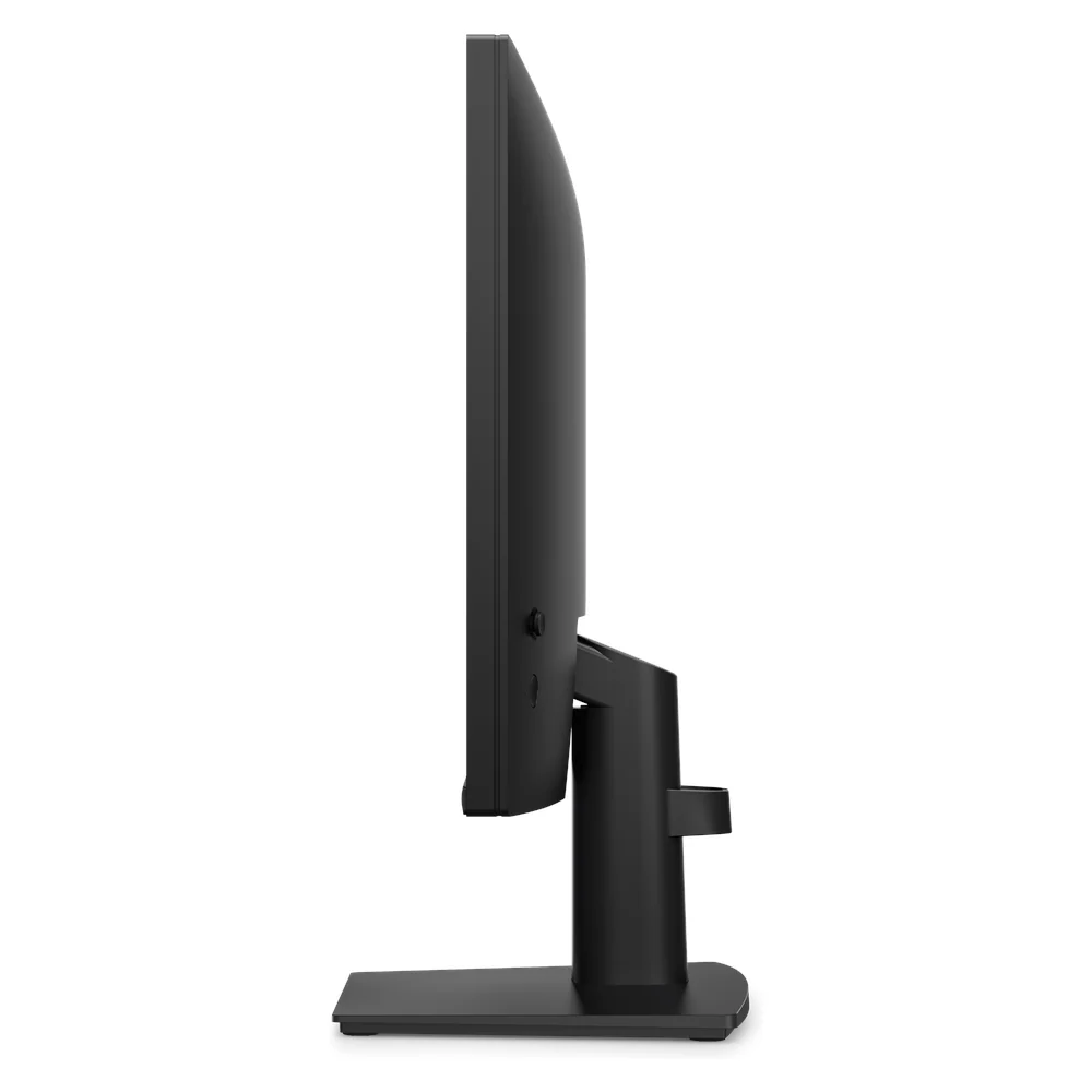 Dell-Pro-22-Monitor-E2226H