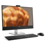 Dell Pro 24 Plus QB24250 All-in-One PC, Intel Core Ultra 9 285 Processor, 16GB RAM, 1TB SSD, 24" FHD 75Hz Touch Display, Windows 11 Pro, 3 Year Warranty | DPPQB24250-AL-01