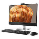 Dell Pro 24 Plus QB24250 All-in-One PC, Intel Core Ultra 9 285 Processor, 16GB RAM, 1TB SSD, 24" FHD 75Hz Touch Display, Windows 11 Pro, 3 Year Warranty | DPPQB24250-AL-01