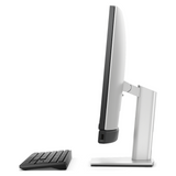 Dell Pro 24 Plus QB24250 All-in-One PC, Intel Core Ultra 9 285 Processor, 16GB RAM, 1TB SSD, 24" FHD 75Hz Touch Display, Windows 11 Pro, 3 Year Warranty | DPPQB24250-AL-01