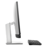 Dell Pro 24 Plus QB24250 All-in-One PC, Intel Core Ultra 9 285 Processor, 16GB RAM, 1TB SSD, 24" FHD 75Hz Touch Display, Windows 11 Pro, 3 Year Warranty | DPPQB24250-AL-01