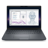 Dell-Pro-Max-16-Plus-Workstation-Laptop-MB16250U9321NV-AE