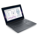 Dell-Pro-Max-16-Plus-Workstation-Laptop-MB16250U9321NV-AE