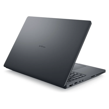 Dell-Pro-Max-16-Plus-Workstation-Laptop-MB16250U9321NV-AE