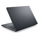 Dell-Pro-Max-16-Plus-Workstation-Laptop-MB16250U9321NV-AE