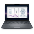 Dell-Pro-Max-16-Plus-Workstation-Laptop-MB16250U9641NV-AE