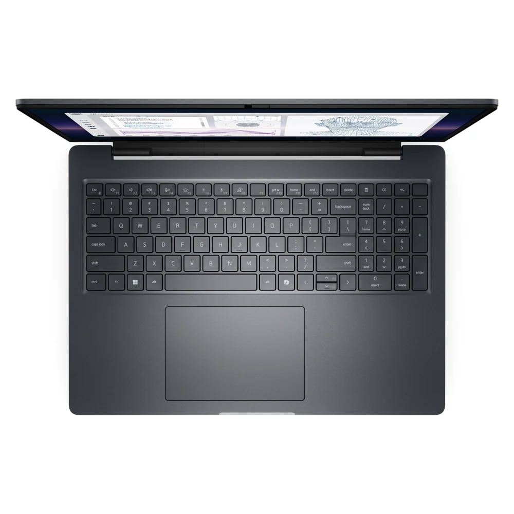 Dell-Pro-Max-16-Plus-Workstation-Laptop-MB16250U9641NV-AE
