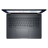 Dell-Pro-Max-16-Plus-Workstation-Laptop-MB16250U9641NV-AE