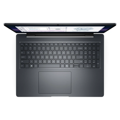 Dell-Pro-Max-16-Plus-Workstation-Laptop-MB16250U9641NV-AE