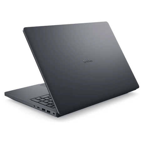 Dell-Pro-Max-16-Plus-Workstation-Laptop-MB16250U9641NV-AE