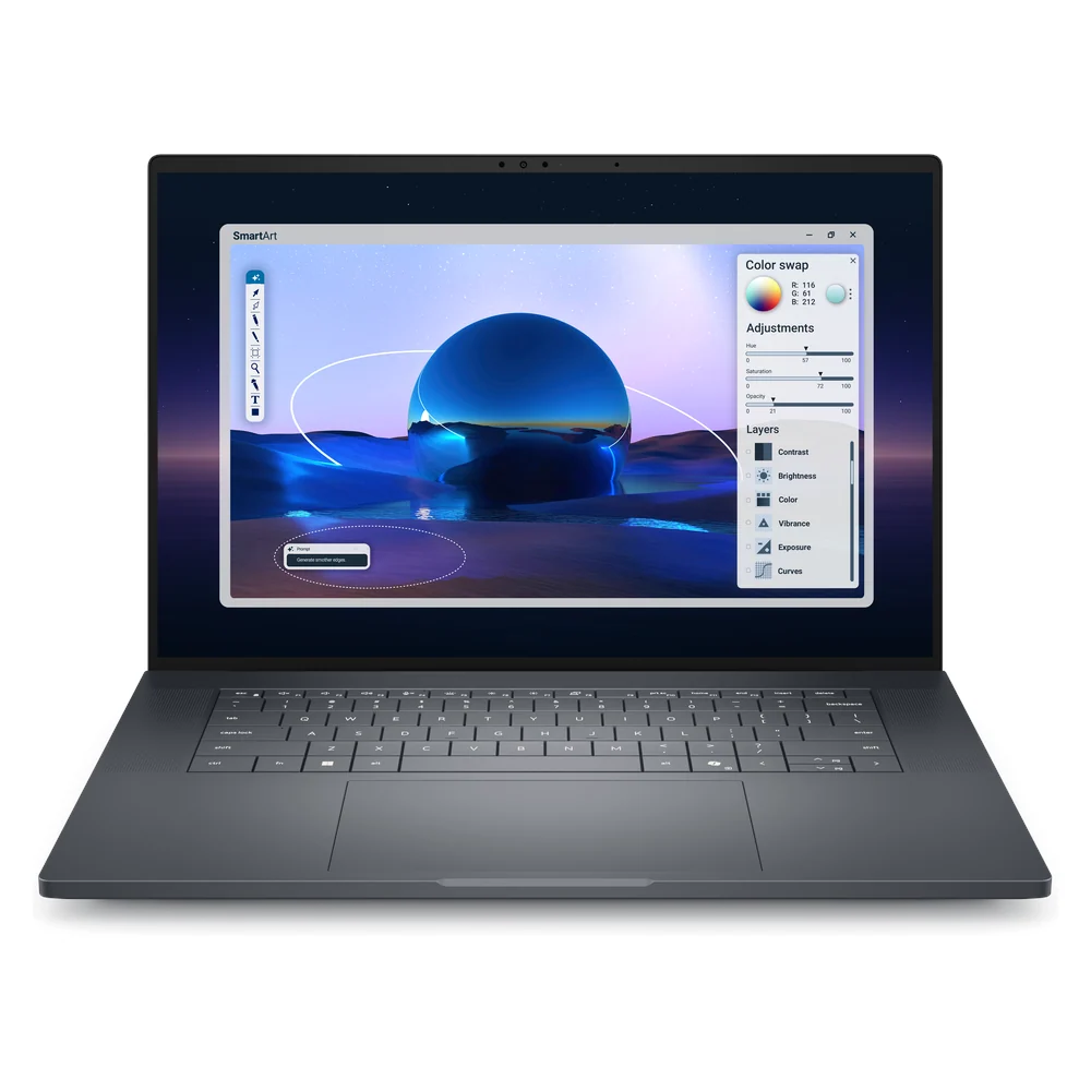 Dell-Pro-Max-16-Premium-Workstation-Laptop-MA16250U7321NV-AE