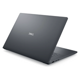Dell-Pro-Max-16-Premium-Workstation-Laptop-MA16250U7321NV-AE