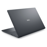 Dell-Pro-Max-16-Premium-Workstation-Laptop-MA16250U7321NV-AE