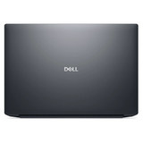 Dell-Pro-Max-16-Premium-Workstation-Laptop-MA16250U7321NV-AE