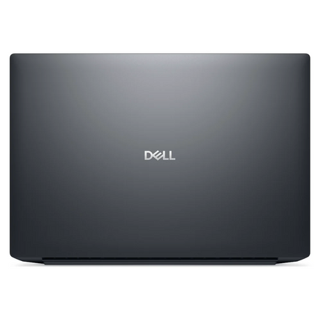 Dell-Pro-Max-16-Premium-Workstation-Laptop-MA16250U7321NV-AE