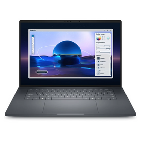 Dell-Pro-Max-16-Premium-Workstation-Laptop-MA16250U9641NV-AE
