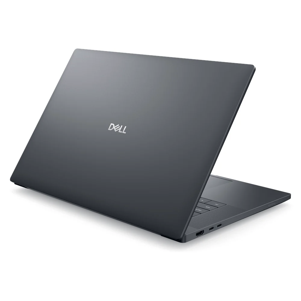 Dell-Pro-Max-16-Premium-Workstation-Laptop-MA16250U9641NV-AE