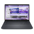 Dell-Pro-Max-16-Workstation-Laptop-MC16250U9321NV-AE