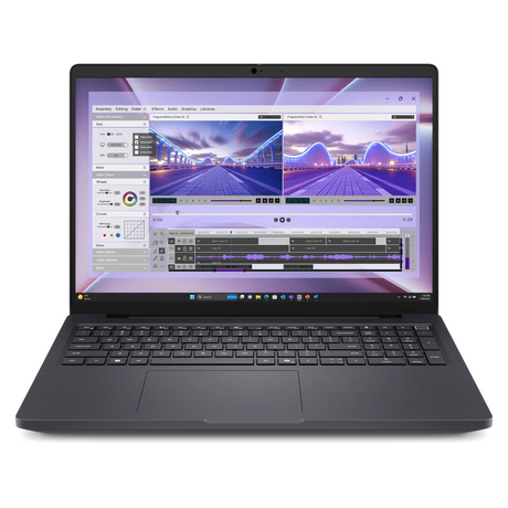 Dell-Pro-Max-16-Workstation-Laptop-MC16250U9321NV-AE
