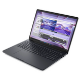 Dell-Pro-Max-16-Workstation-Laptop-MC16250U9321NV-AE
