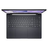 Dell-Pro-Max-16-Workstation-Laptop-MC16250U9321NV-AE