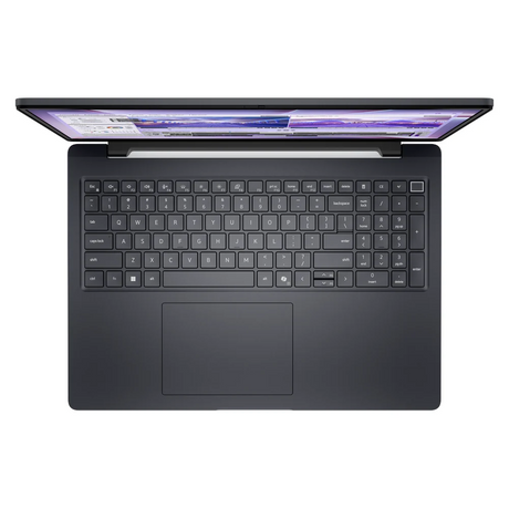 Dell-Pro-Max-16-Workstation-Laptop-MC16250U9321NV-AE