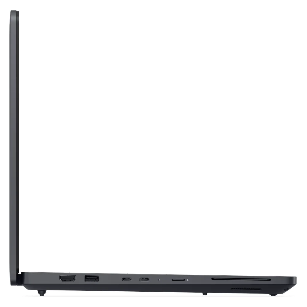 Dell-Pro-Max-16-Workstation-Laptop-MC16250U9321NV-AE