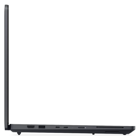 Dell-Pro-Max-16-Workstation-Laptop-MC16250U9321NV-AE