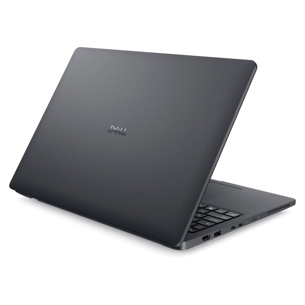 Dell-Pro-Max-16-Workstation-Laptop-MC16250U9321NV-AE