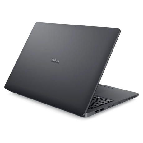 Dell-Pro-Max-16-Workstation-Laptop-MC16250U9321NV-AE