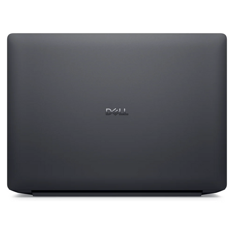 Dell-Pro-Max-16-Workstation-Laptop-MC16250U9321NV-AE