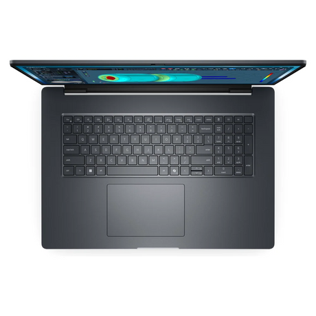 Dell-Pro-Max-18-Plus-Workstation-Laptop-MB18250U9321NV-AE