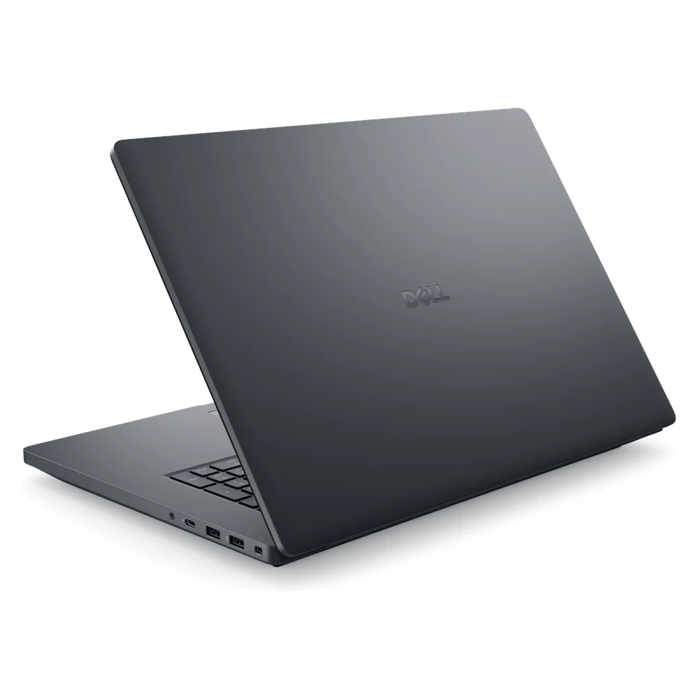 Dell-Pro-Max-18-Plus-Workstation-Laptop-MB18250U9321NV-AE