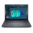 Dell-Pro-Max-18-Plus-Workstation-Laptop-MB18250U9641NV-AE