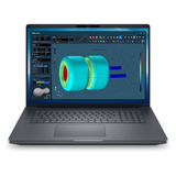 Dell-Pro-Max-18-Plus-Workstation-Laptop-MB18250U9641NV-AE
